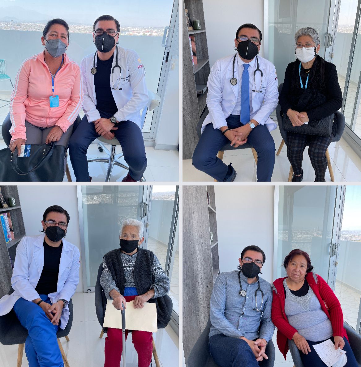 Juan Manuel Martínez Hernández-4