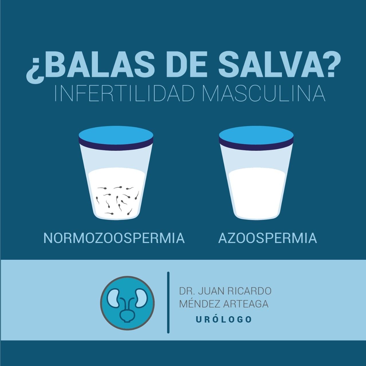 Juan Ricardo Méndez Arteaga-2