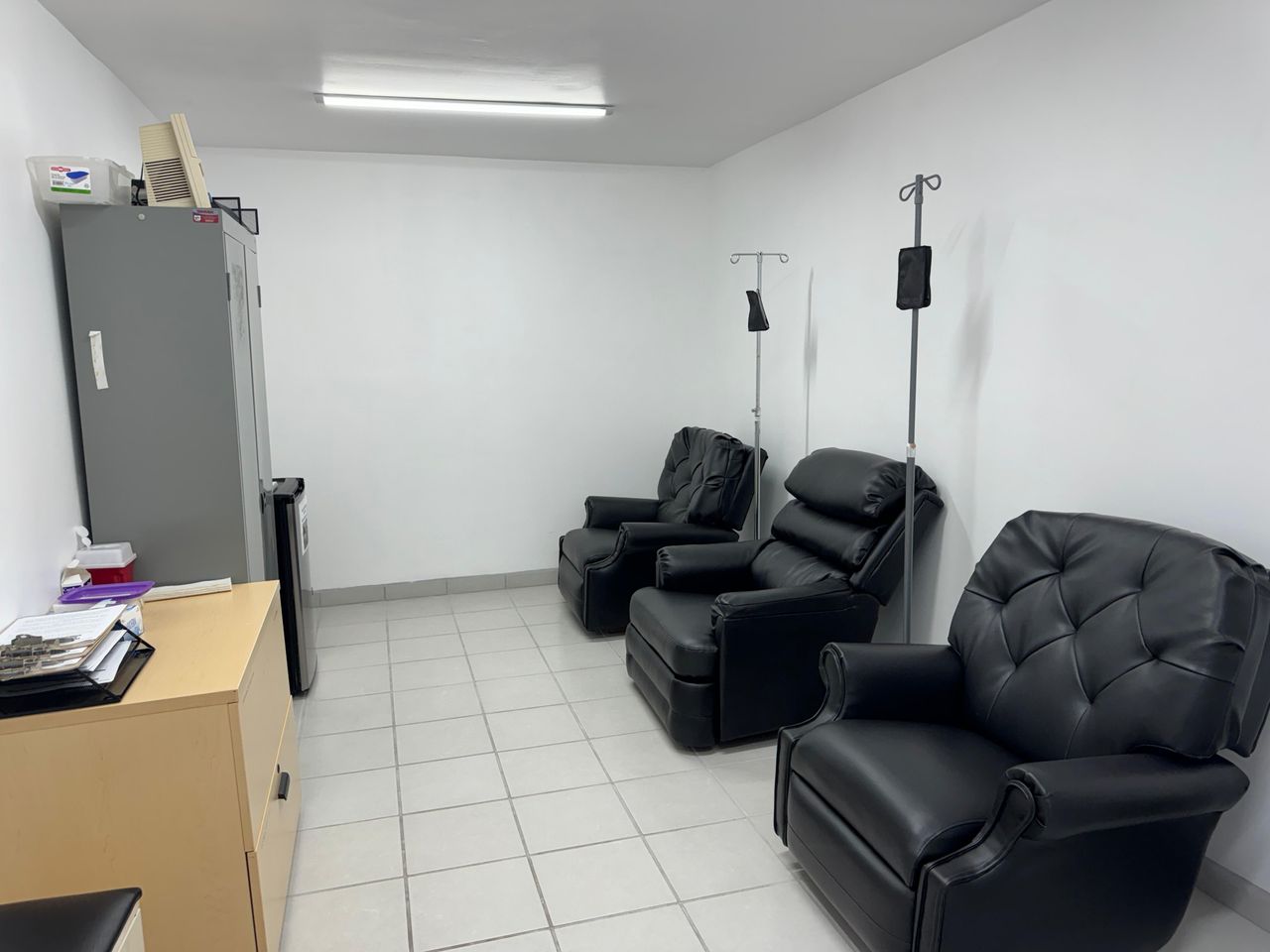 Rodolfo Valtierra Picos-3