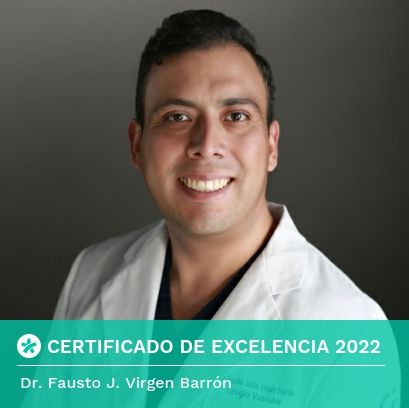 Fausto J. Virgen Barrón-11