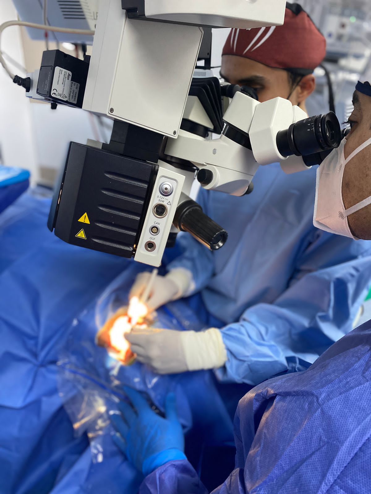 Luis Enrique Casillas Trejo-12