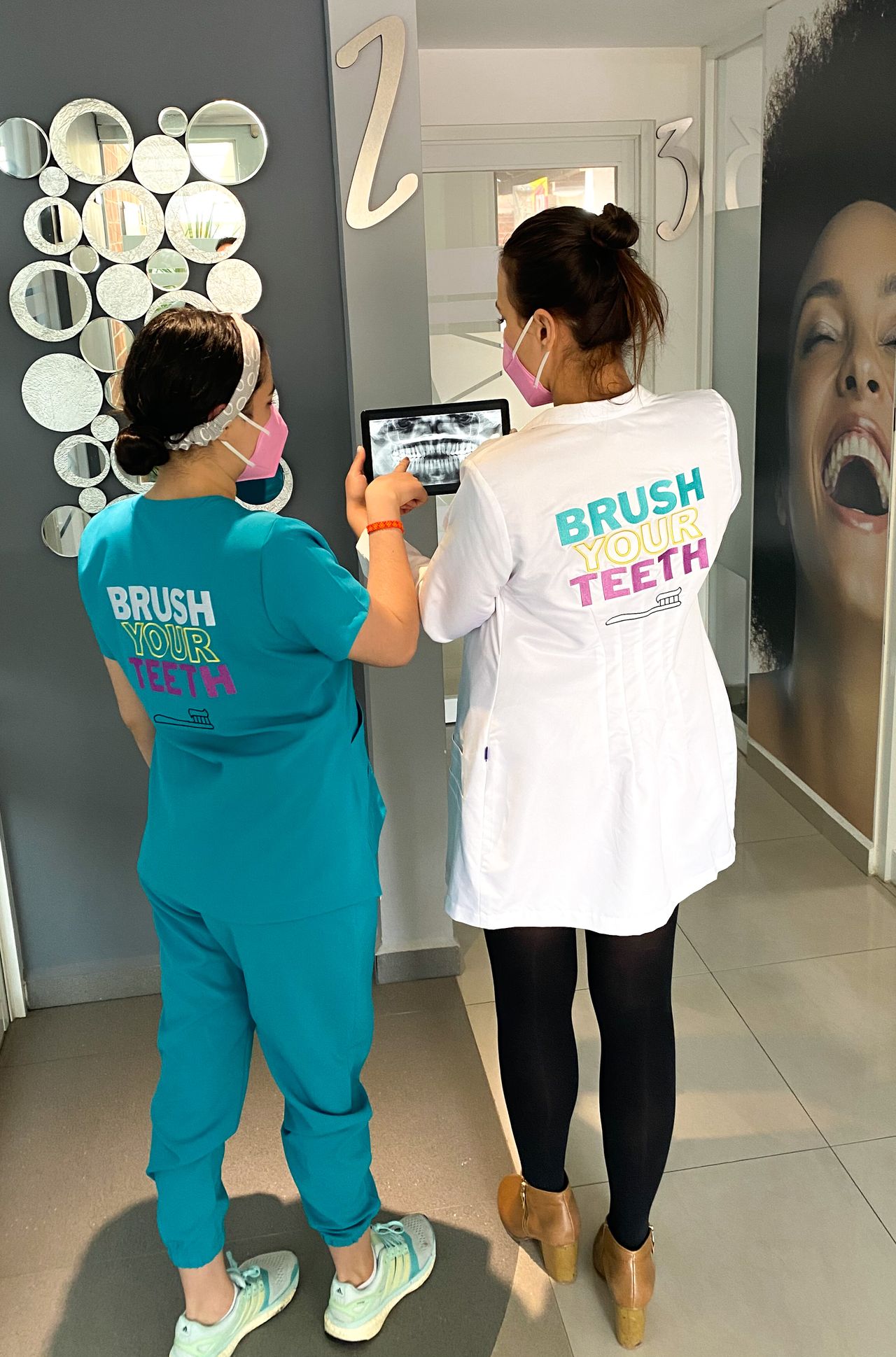 María Fernanda Tamayo Lizárraga-16