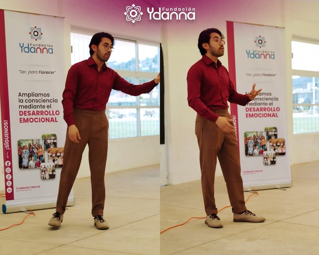 Edgar Alfonso  Flores Marín-9