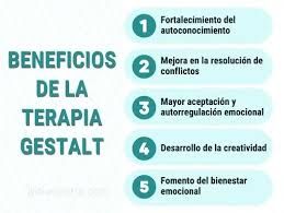 Monserratt Lozada Aguilera-1