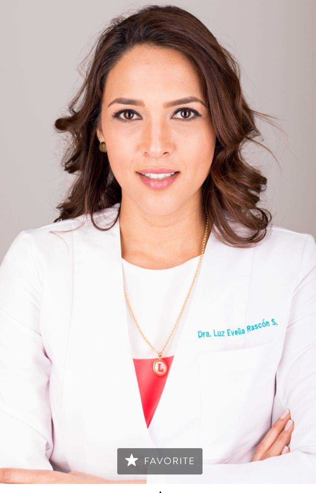 Luz Evelia Rascón Sonoqui-8