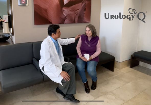 Alberto González Gómez-3