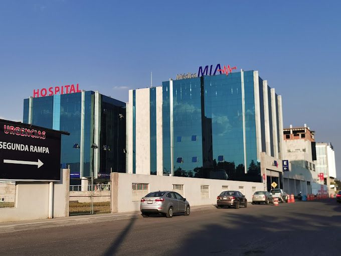 Diana Gamero García-2