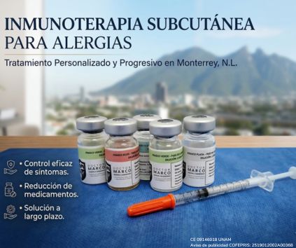 Marco Núñez Velázquez-2