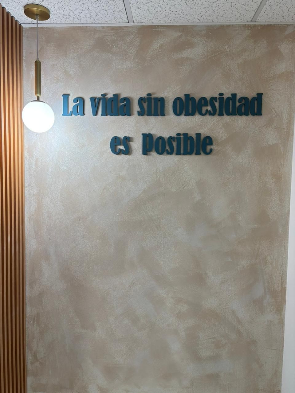 Paola Quiroga Ferrufino-0