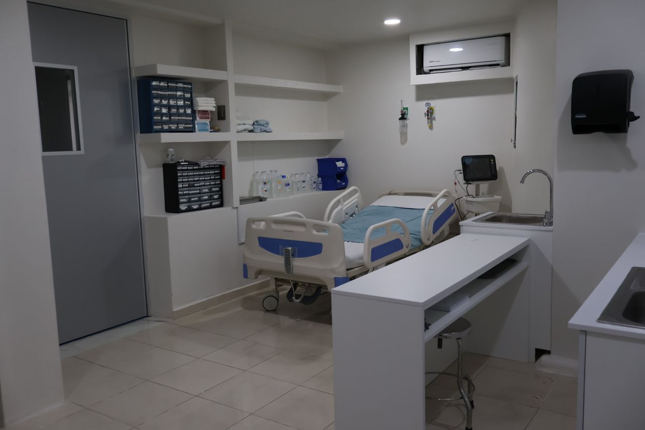 Mario Moreno Peñalosa-11