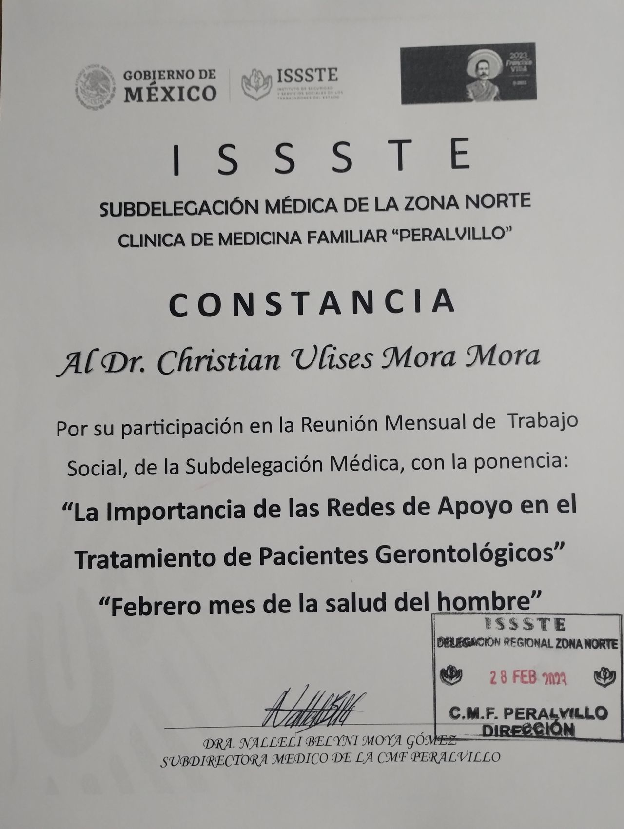 Christian Ulises Mora Mora-32