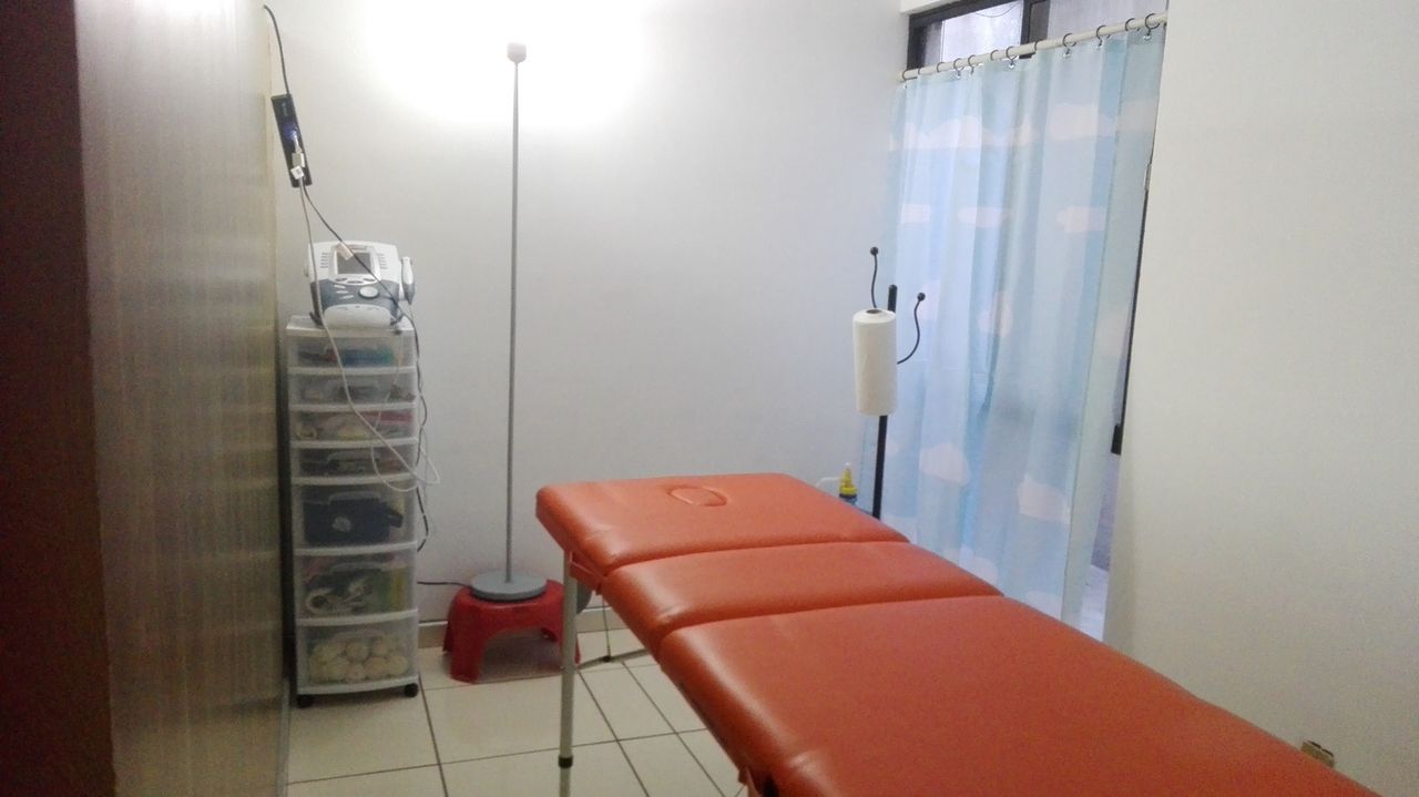 Vania Berenice Gallegos Castro-1