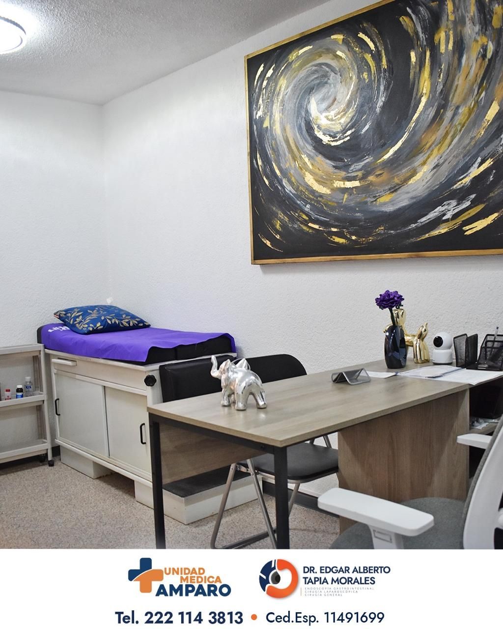 Edgar Alberto Tapia Morales-35