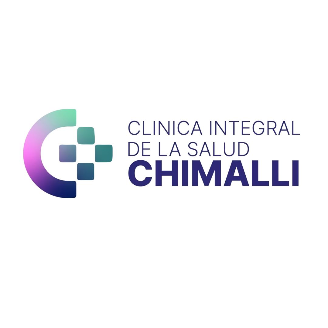 Ana Lizette Badillo Mora-0