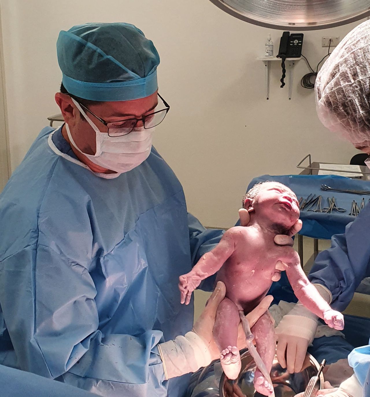 Jorge Alberto Rodriguez Pezino-36