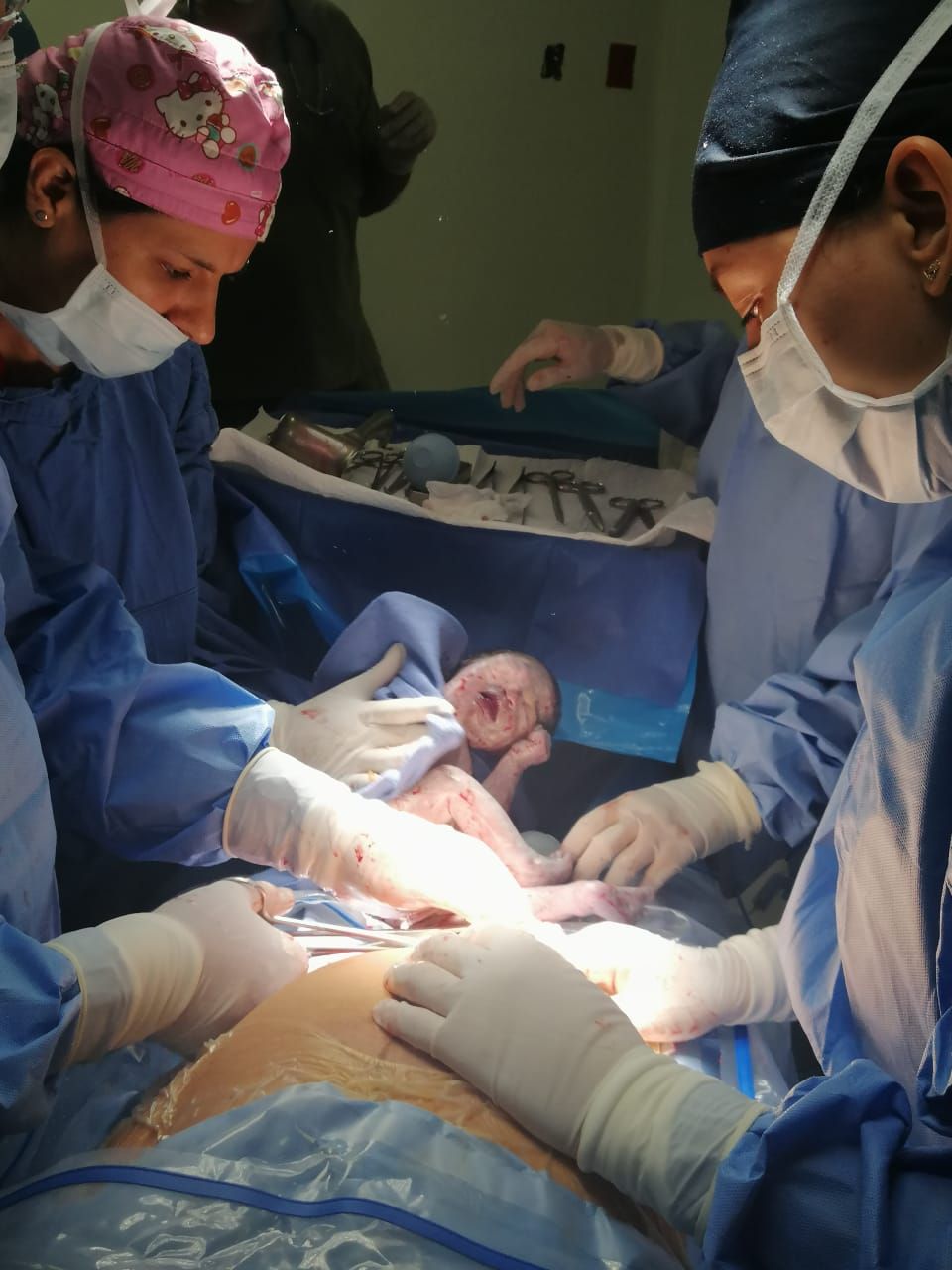 Leoncio Córdova Avelar-3