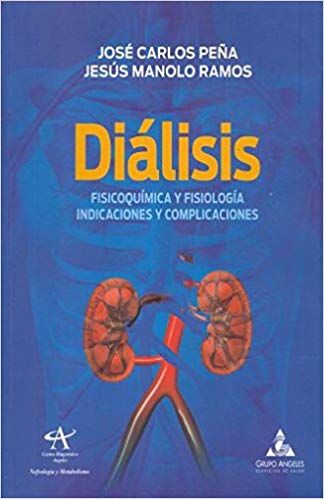 Jesus Manolo Ramos Gordillo-3