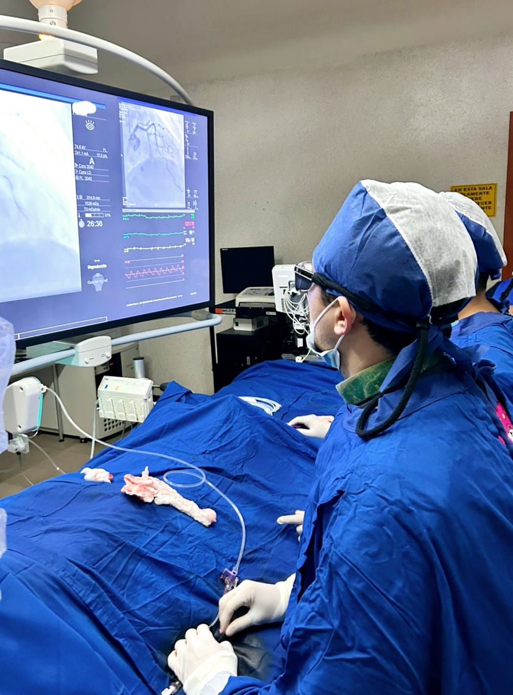 Pablo Pino González-5