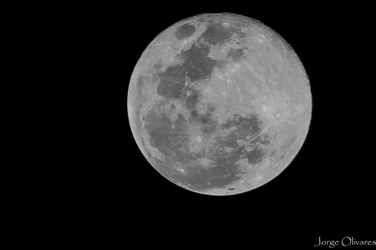 Horacio Contreras Colín-13