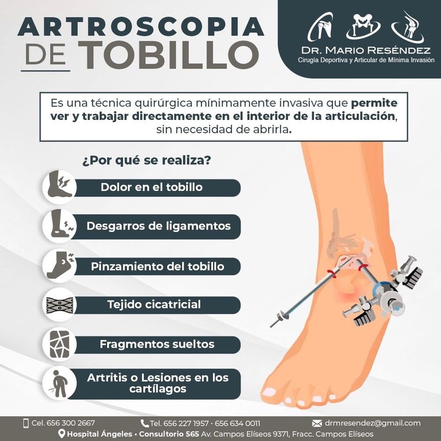 Mario Arnoldo Reséndez Bustamante-8