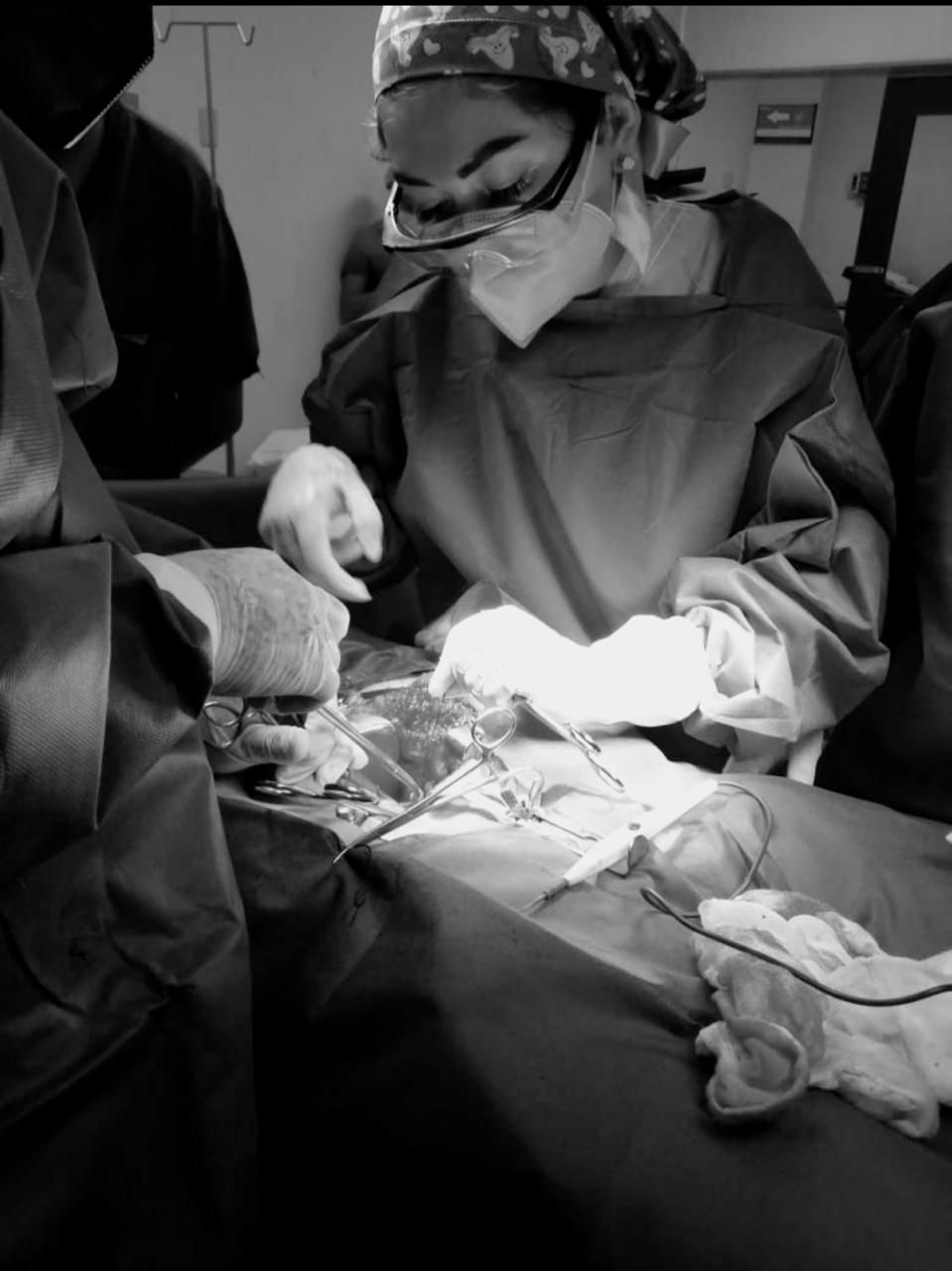 Lucía A. Reyes Robles-13