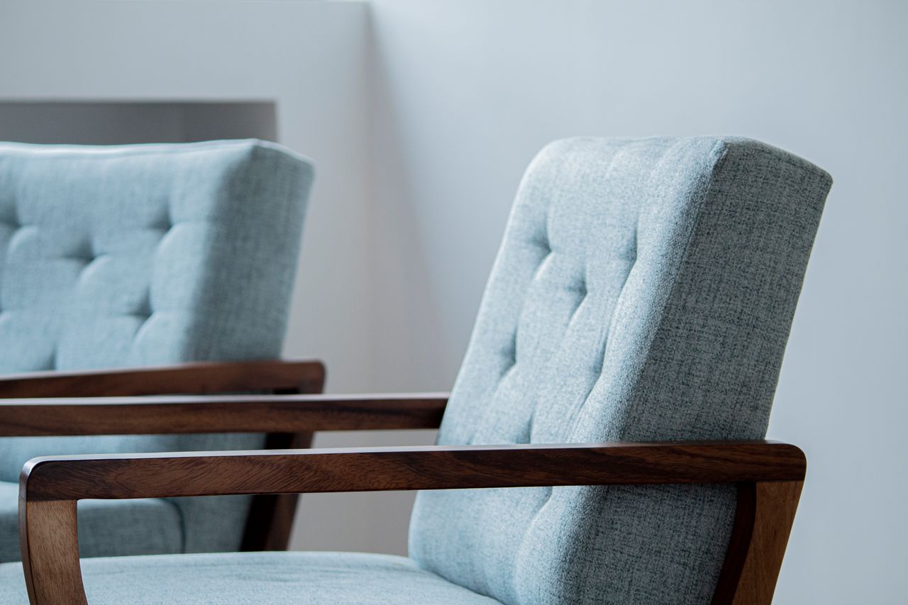 Javier Maciel Chávez-7