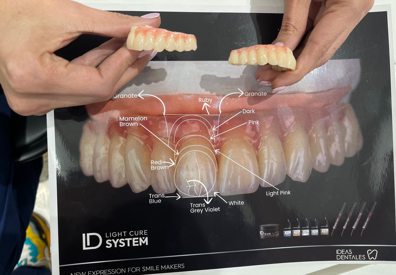 María Elena Merino Calderón-10