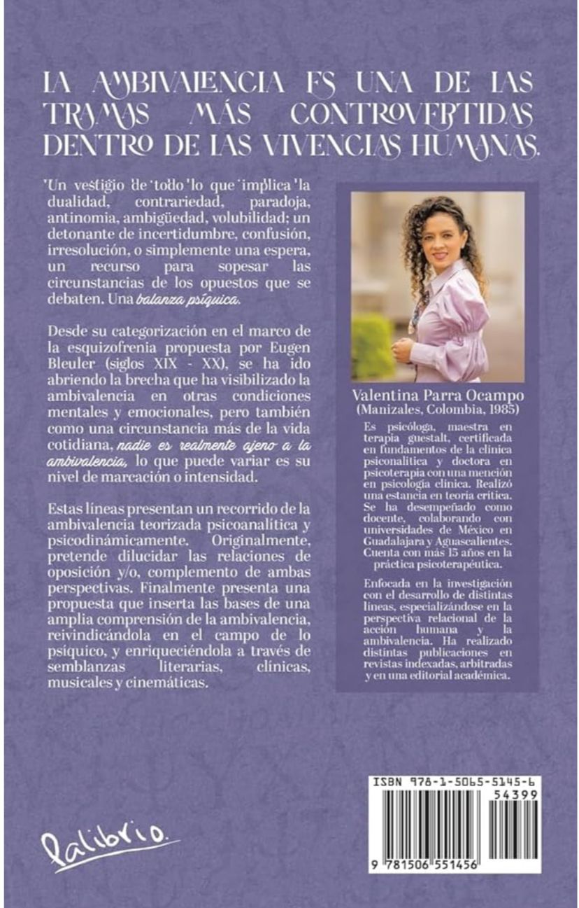 Valentina Parra Ocampo-2