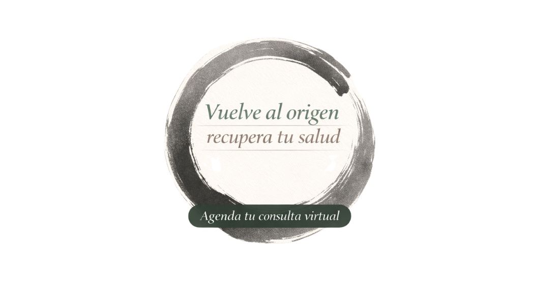 Daniel Eliezer Ynzunza Romero-1