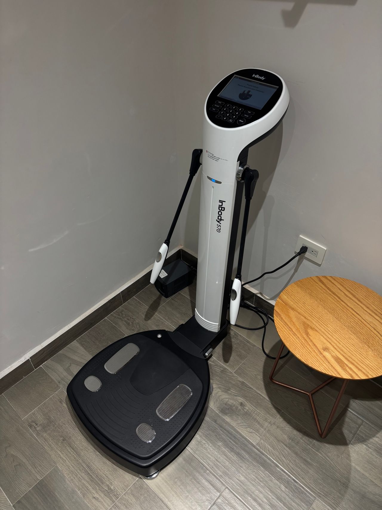 Renata Cavazos Ayala-1