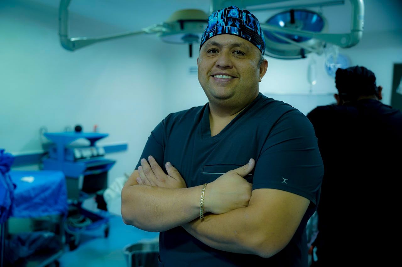 Roberto Renán Albavera Gutiérrez-4