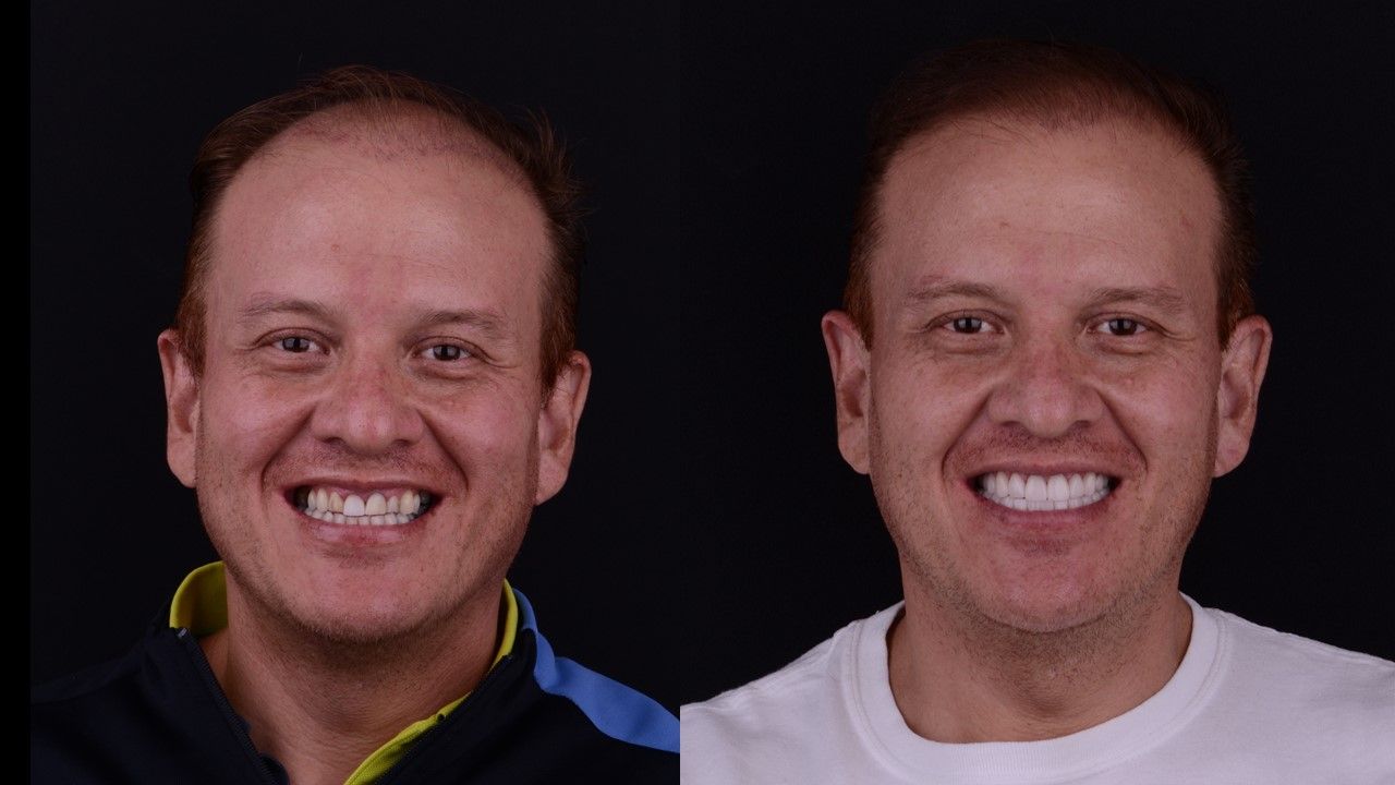 José Francisco Del Real García-49