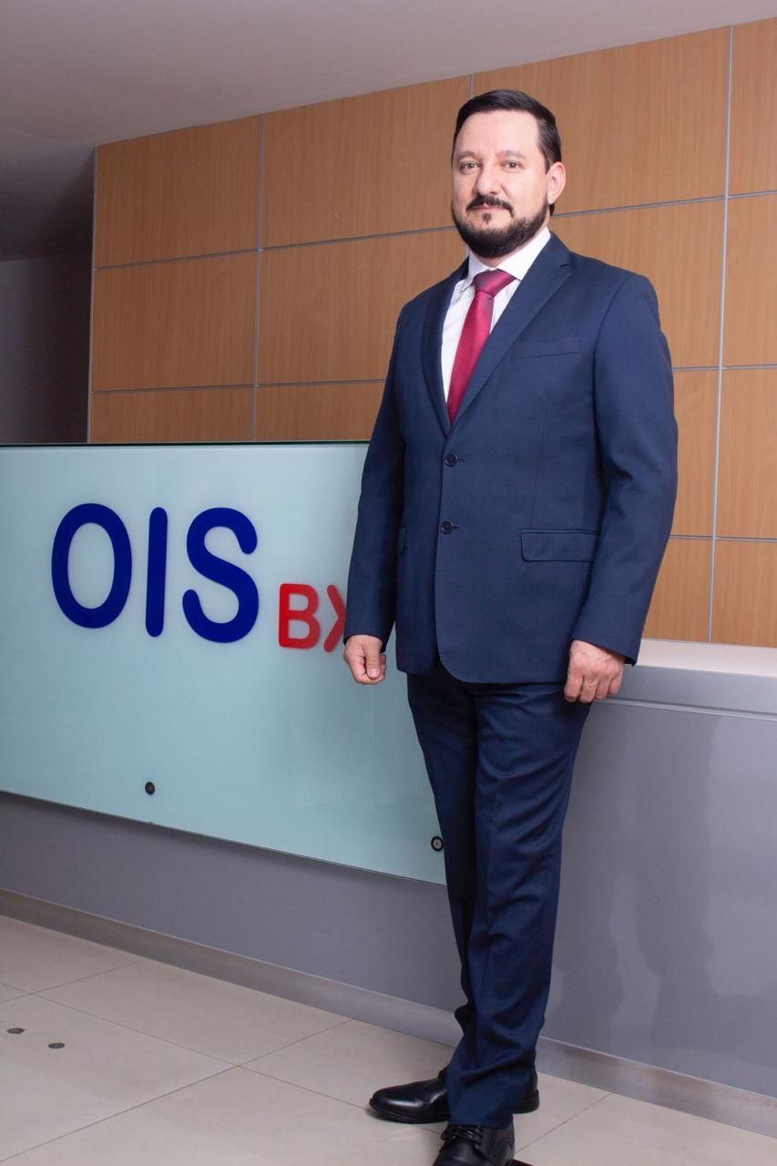 Luis Enrique Soto Ortega-8