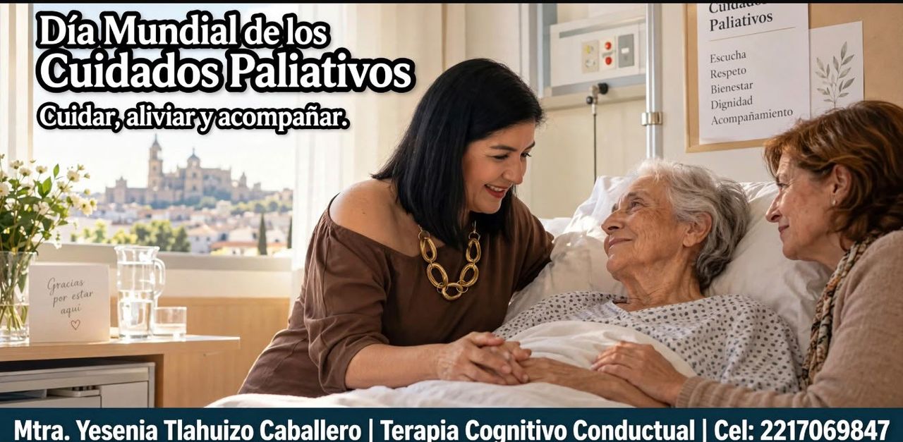 Yesenia Tlahuizo Caballero-13