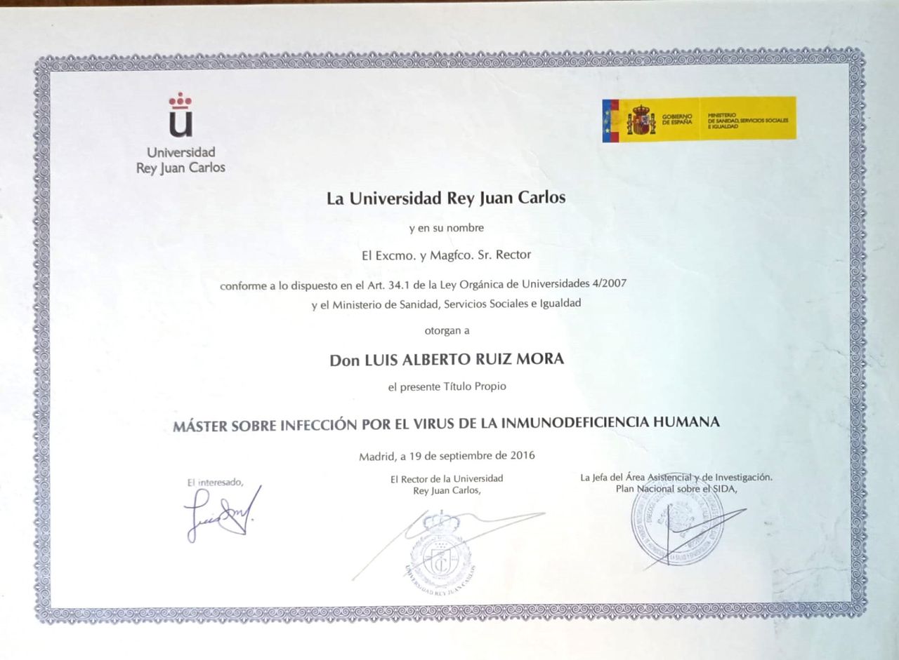 Luis Alberto Ruiz Mora-0