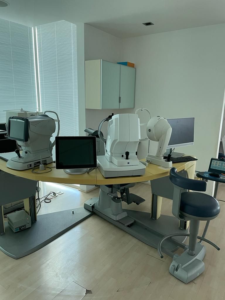 Diego Armando Guerra Arias-6