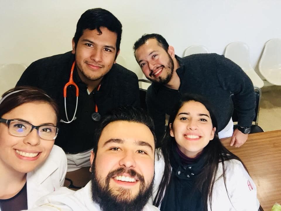 Gabriela Leal González-8