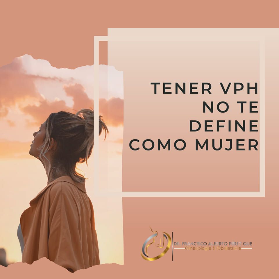 Francisco Alberto Perez Que-8