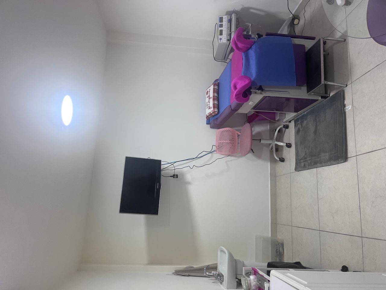 Alejandra Ortiz Moreno-8