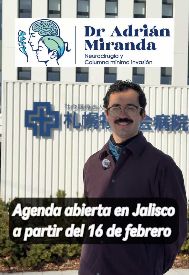 Adrián Miranda-18