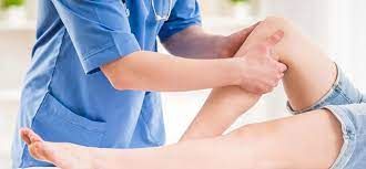 Gilberto Joshua Macias Bautista-3