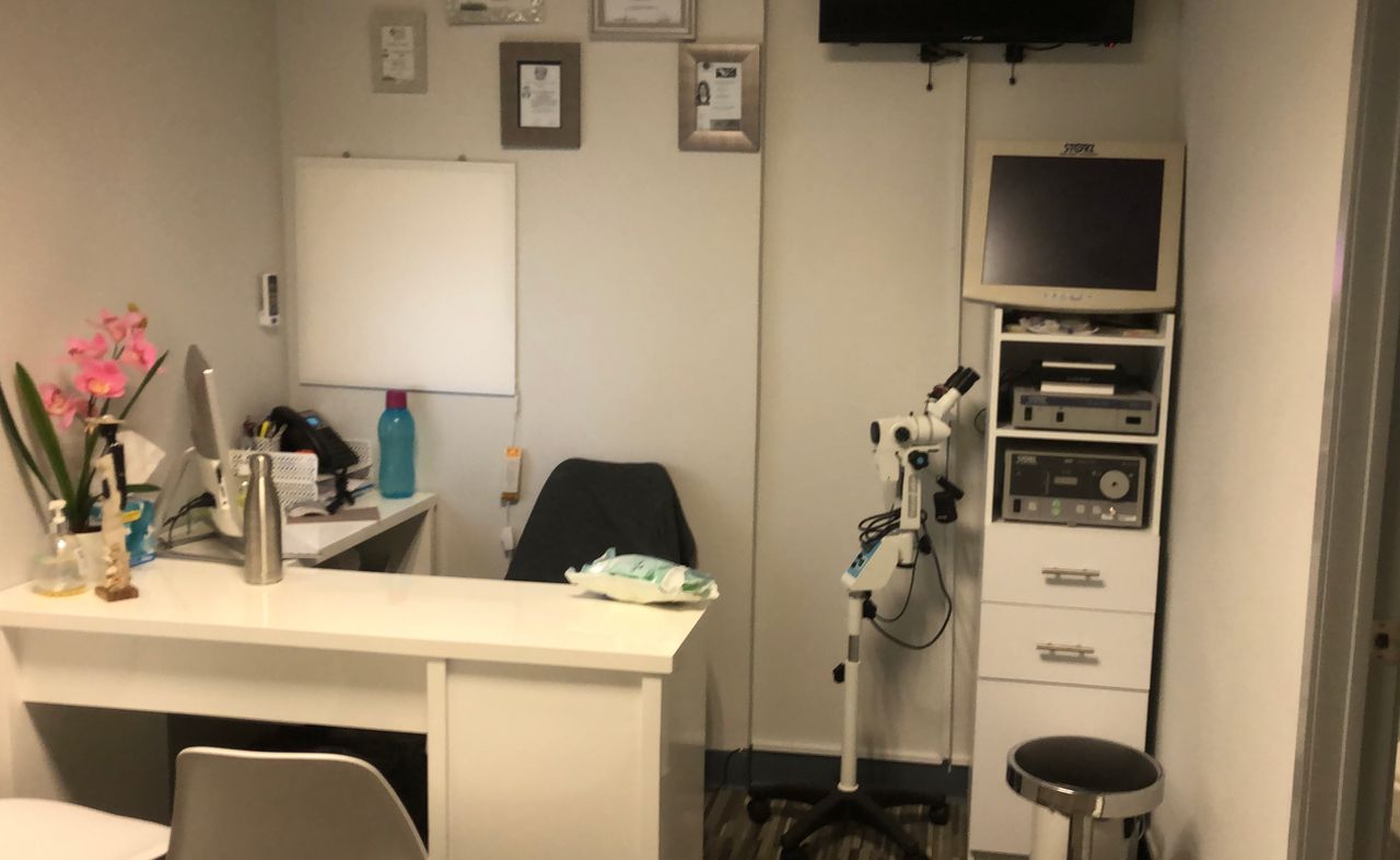 Brenda Anaid Torres Ugalde-25