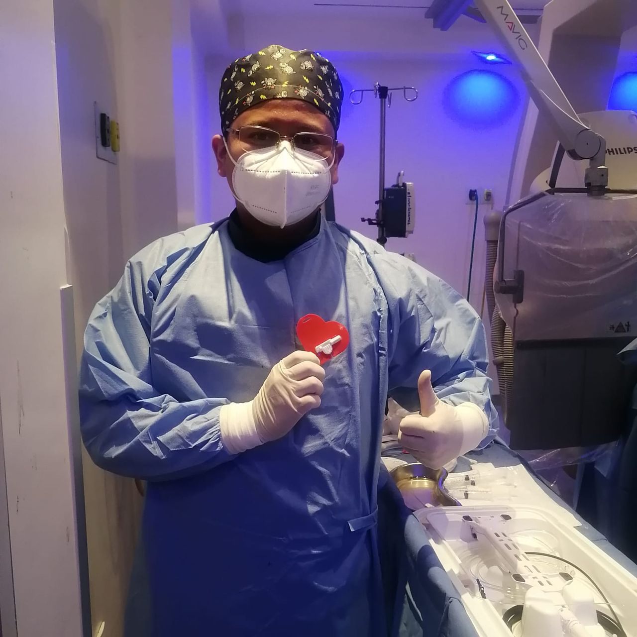 Fabián Ramírez Pérez-1