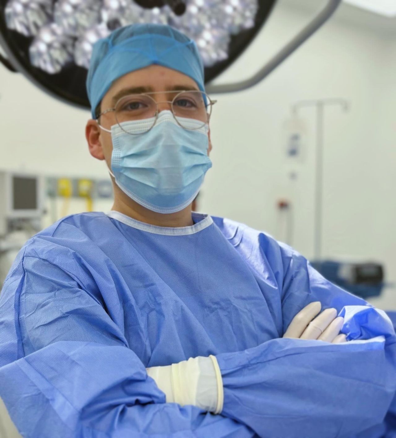 Joan Artemio Pérez Figueroa-0