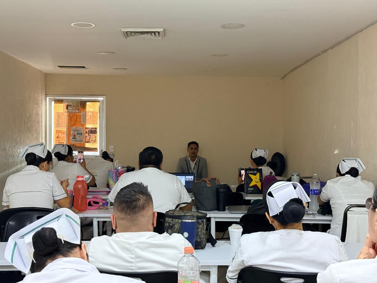 Emir Sahid Pérez Zacapala-6