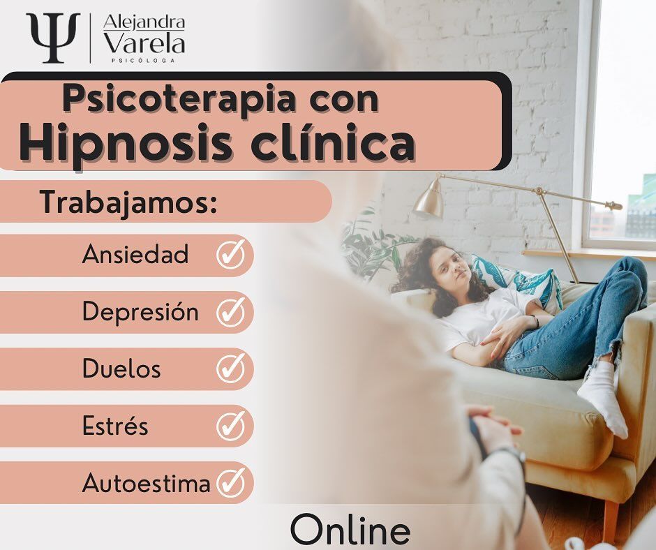 Janeth Alejandra García Varela-8