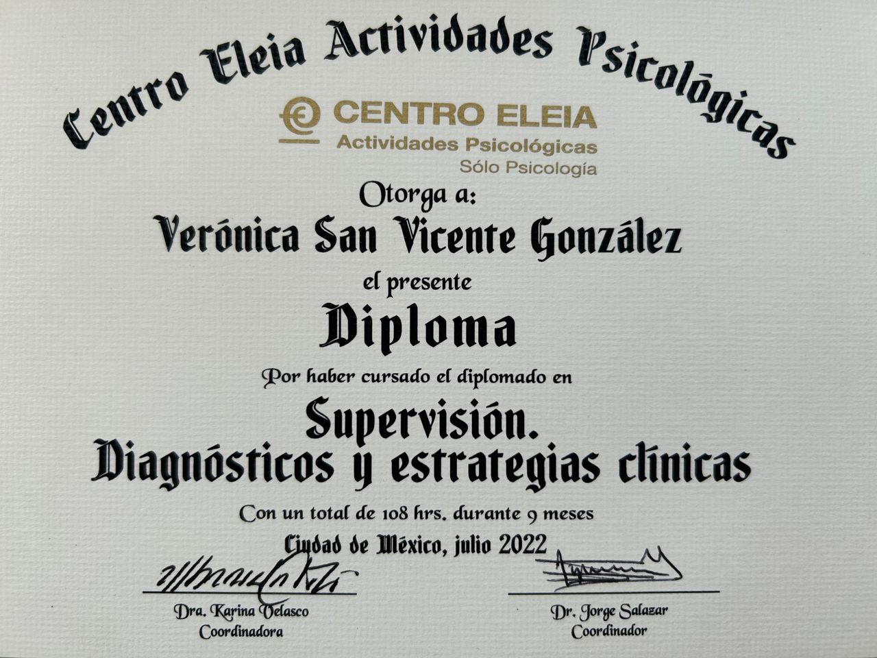 Verónica San Vicente González-5