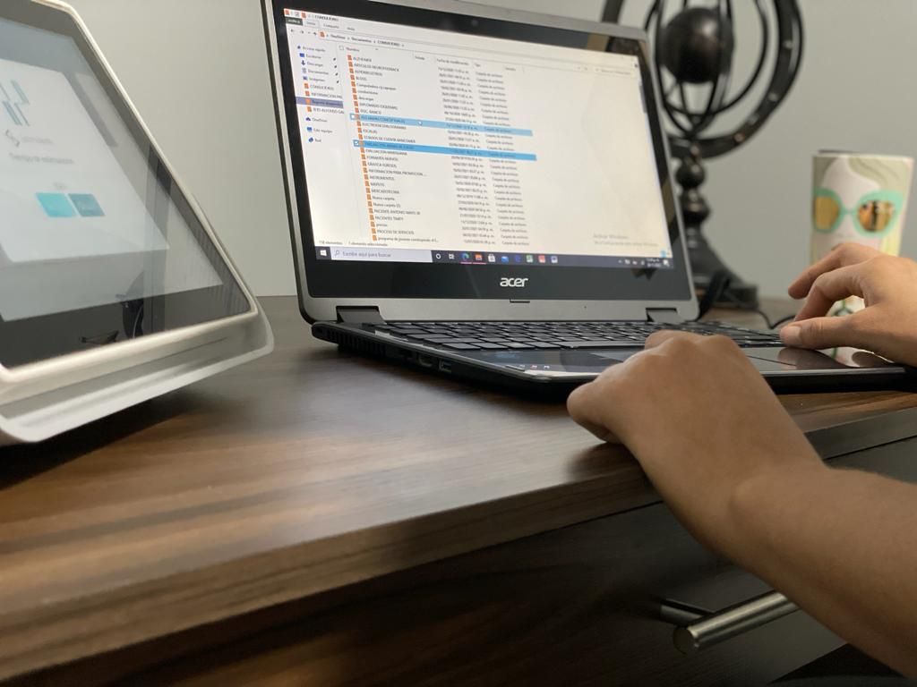 Mario Quintero Becerra-6