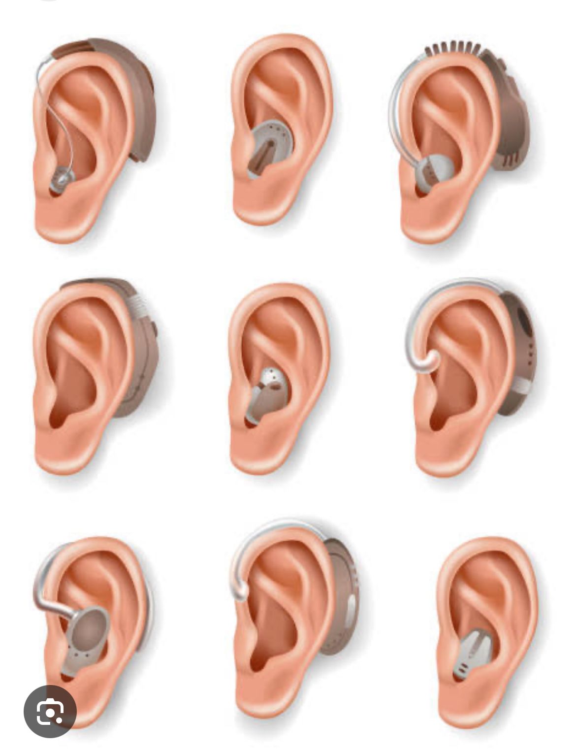 Maria Lidia Sánchez-18