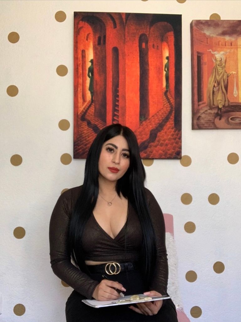 Denisse Alejandra Ramírez Vargas-3